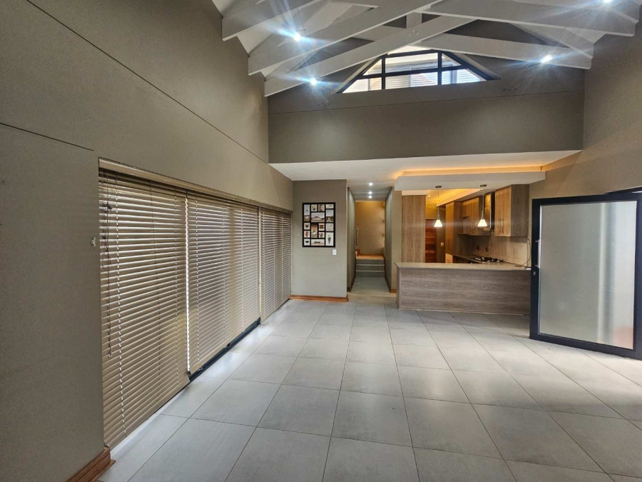 3 Bedroom Property for Sale in Wild Olive Estate Free State